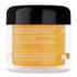Kaniz WONDEREDGE strong hold hair pomade MANGO PAPAYA